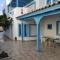 Soula appartments