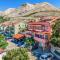 Apartments in Stara Baska/Insel Krk 34433 - Stara Baška