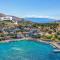 Apartments in Stara Baska/Island Krk 34416 - Stara Baška