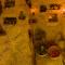 Melekler Evi Cave Hotel