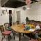 Wherever Mini Hostel - 罗瓦涅米