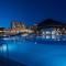 Savoy Beach Hotel & Thermal Spa