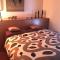 B&B Stanze Lussuose - Aversa