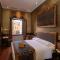 UNAHOTELS Ala Venezia-Adults 16 - Veneza