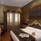 UNAHOTELS Ala Venezia-Adults 16 - Veneza