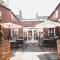 Stratford Limes Hotel