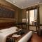 UNAHOTELS Ala Venezia-Adults 16 - Veneza