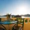 Christina Boutique Studios Elounda