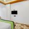 Itsy Hotels ShreyS Inn Mallandur Road