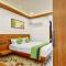 Itsy Hotels ShreyS Inn Mallandur Road