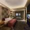 Jinsha Motel