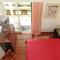Villa in Cani o for Six Person