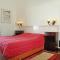 Villa in Cani o for Six Person