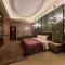 Jinsha Motel
