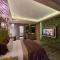 Jinsha Motel