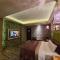 Jinsha Motel