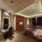 Jinsha Motel