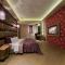 Jinsha Motel