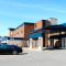 Foto: Days Inn by Wyndham Estevan