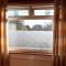 Cheerful 2 bedroom residential home - Free parking