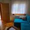 Apartman Bubamara