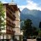 Landhotel Denggerhof