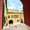 Domus Verona - Ampia moderna casa su 2 piani nel cuore di Verona