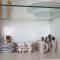 Maison Vintage de plain pied avec climatisation