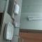 Hotel Boyaca Plaza