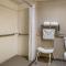 Comfort Inn Edison - New Brunswick