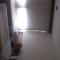 Hotel Boyaca Plaza