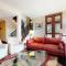 Juniper Crest 1 Apartment - Mammoth Lakes