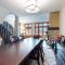 Juniper Crest 1 Apartment