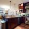 Juniper Crest 1 Apartment - Mammoth Lakes