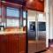 Juniper Crest 1 Apartment