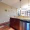 Juniper Crest 1 Apartment - Mammoth Lakes