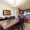 Juniper Crest 1 Apartment