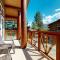 Juniper Crest 1 Apartment