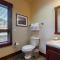 Juniper Crest 1 Apartment