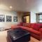 Juniper Crest 1 Apartment
