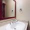 Juniper Crest 1 Apartment - Mammoth Lakes