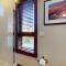 Juniper Crest 1 Apartment - Mammoth Lakes