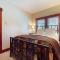 Juniper Crest 1 Apartment