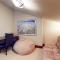 Juniper Crest 1 Apartment - Mammoth Lakes