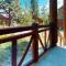 Juniper Crest 1 Apartment - Mammoth Lakes