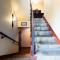 Juniper Crest 1 Apartment - Mammoth Lakes