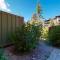 Juniper Crest 1 Apartment - Mammoth Lakes