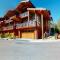 Juniper Crest 1 Apartment - Mammoth Lakes