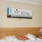 residence les peupliers - Flic-en-Flac