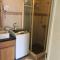 residence les peupliers - Flic-en-Flac